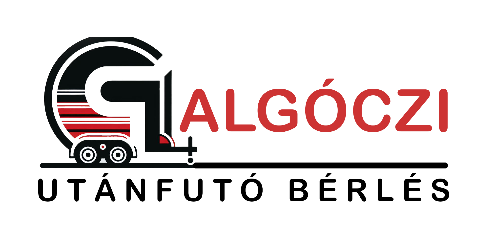 Lakókocsi és utánfutó ölcsönző Budapest XV